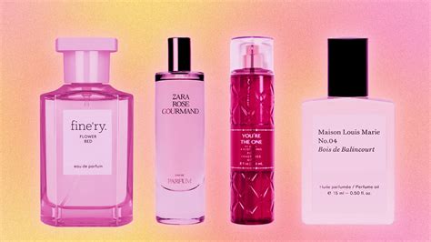 dupe perfumes uk|list of smell alike perfumes.